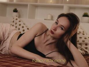 NaomiGreene