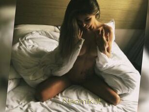NaomiKat