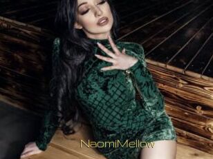 NaomiMellow