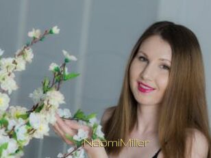 NaomiMiller