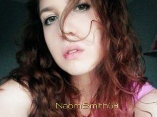 NaomiSmith69
