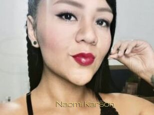 Naomi_Karson