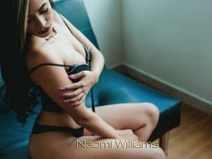 Naomi_Williams