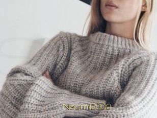 Naomii2000