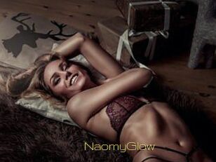 NaomyGlow