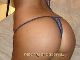 Naomy_eroticandy
