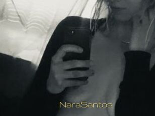 NaraSantos