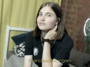 NarcissaMorgan