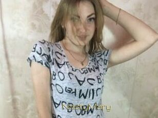NastyMary_