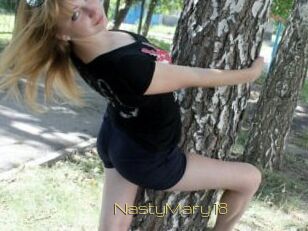 NastyMary_18
