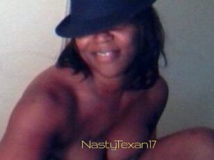 NastyTexan17