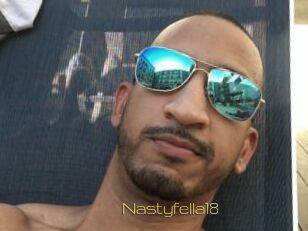 Nastyfella18