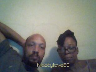 Nastylove69