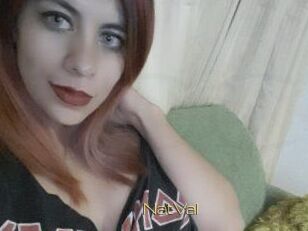 NatVal