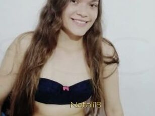 Natali18