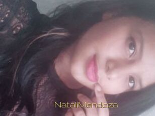 NataliMendoza