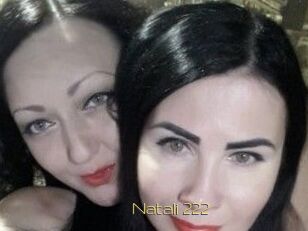 Natali_222
