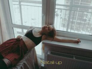 Natali_up