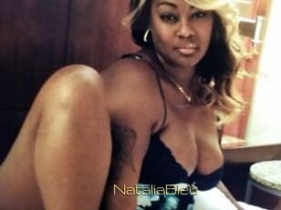 NataliaBleu