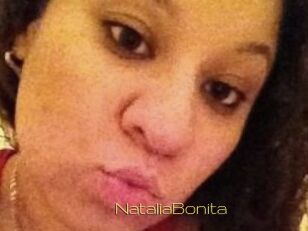 Natalia_Bonita