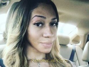 NataliaLaPotra