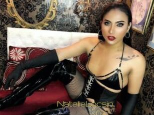 NataliaLocsin