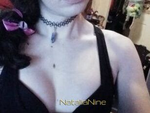 NataliaNine