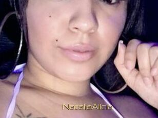 Natalie_Alicia