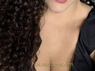 NatalieBombom