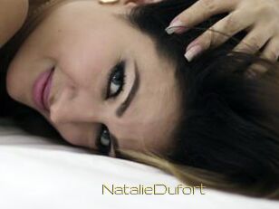 NatalieDufort