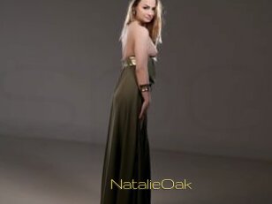 NatalieOak