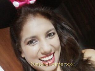 NataliePalmerxxx