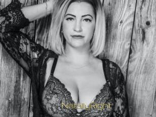 NatallyRight