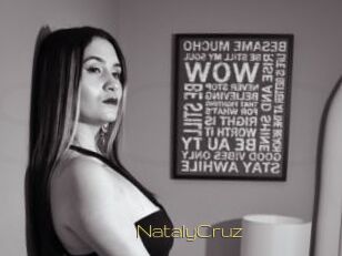NatalyCruz