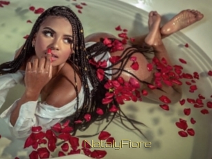 NatalyFiore Super Cul