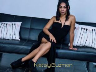 NatalyGuzman