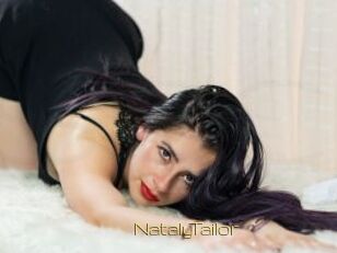 NatalyTailor