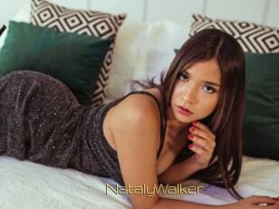 NatalyWalker