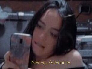 Nataly_Adamms