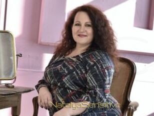 NatalyaSensitive