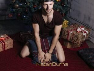 NatanBurns