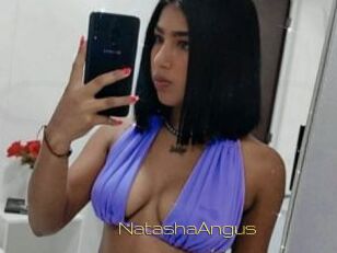NatashaAngus