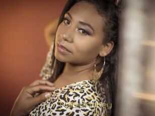 NatashaKey