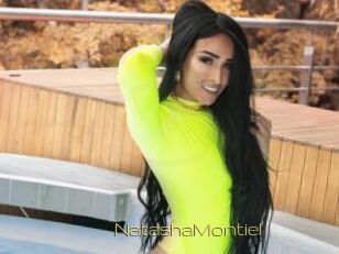 NatashaMontiel