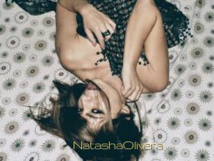 NatashaOlivera
