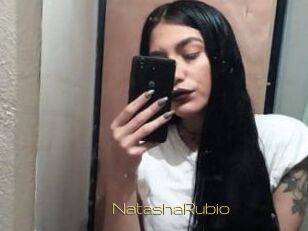 NatashaRubio