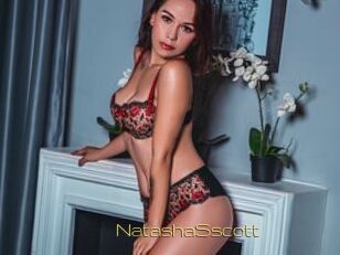 NatashaSscott