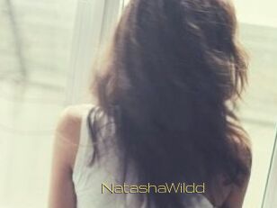 NatashaWildd