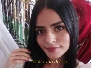 Natasha_Jones