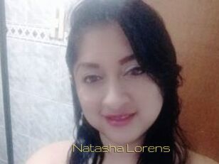 Natasha_Lorens